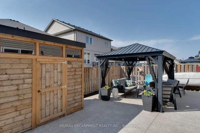 Additional image 48 of 170 BINHAVEN Blvd