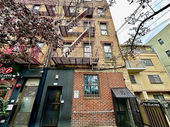6716 14th Ave #8, Brooklyn, NY 11219