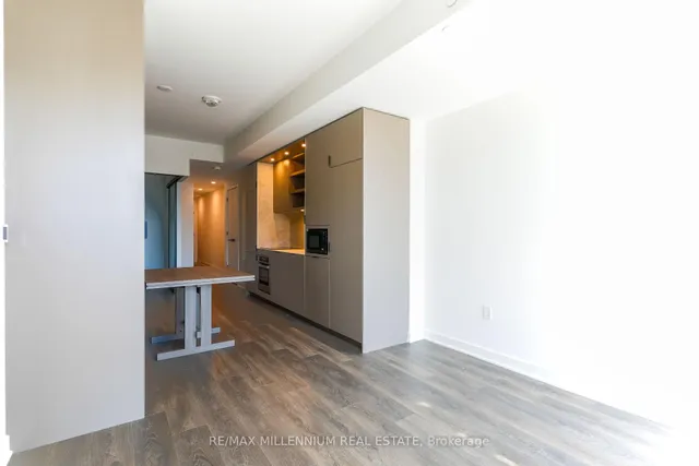 Additional image 30 of 55 Charles St Unit 1905