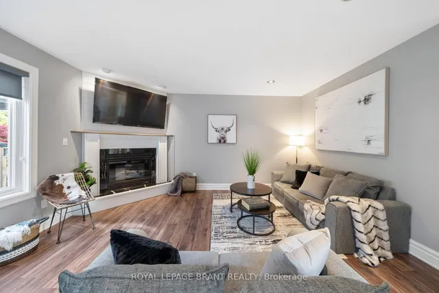 Additional image 12 of 110 Fieldway Dr