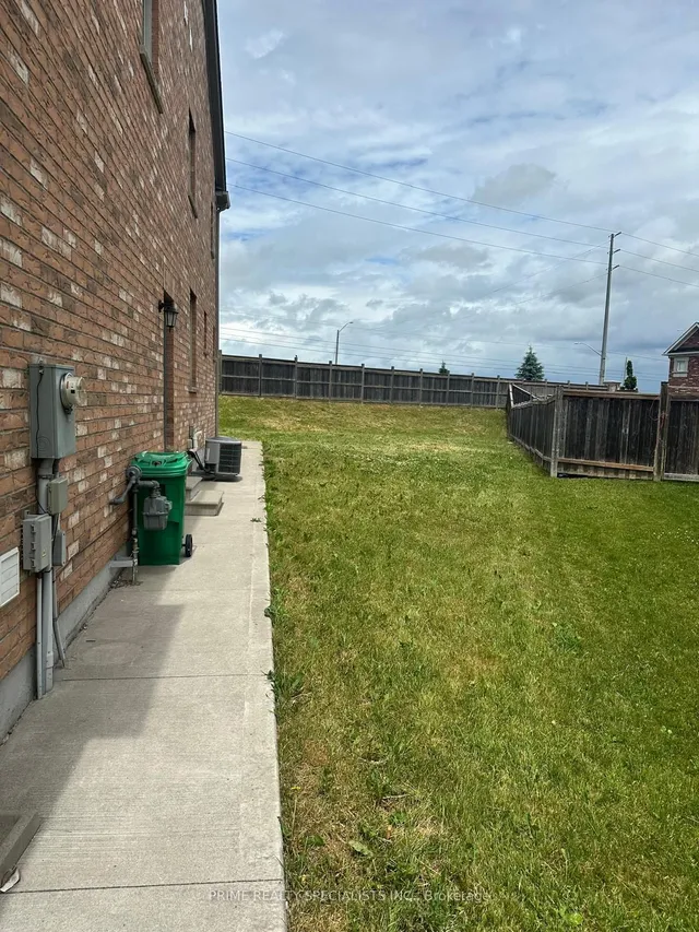 Additional image 4 of 86 Bernadino St