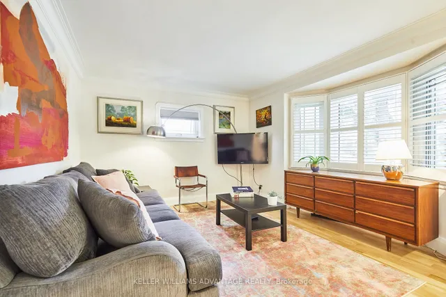 Additional image 6 of 128 Harewood Ave