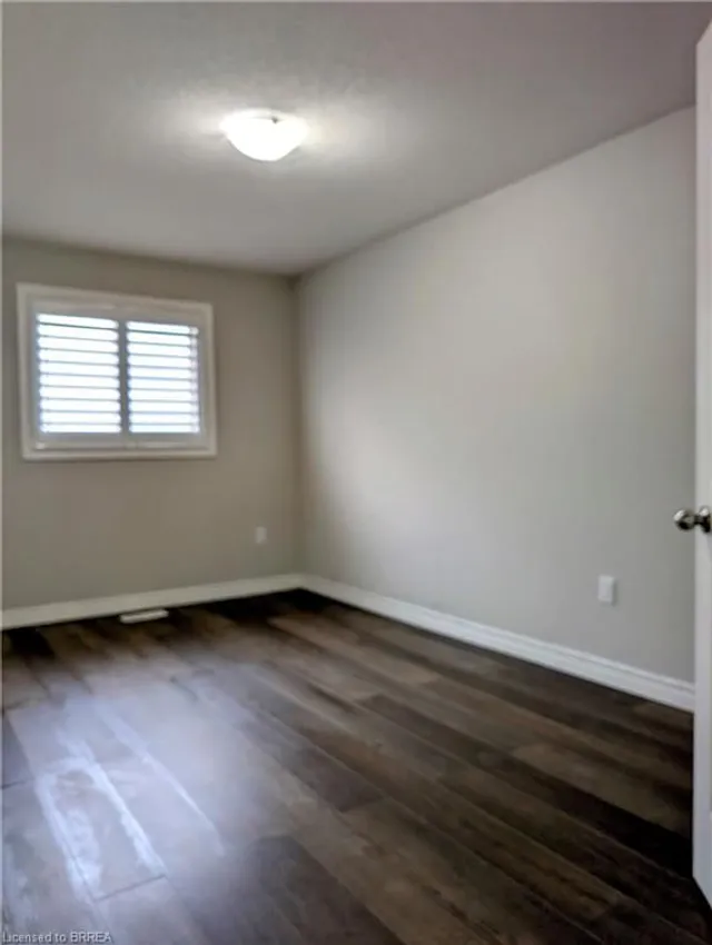 Additional image 18 of 14 Serenity Lane