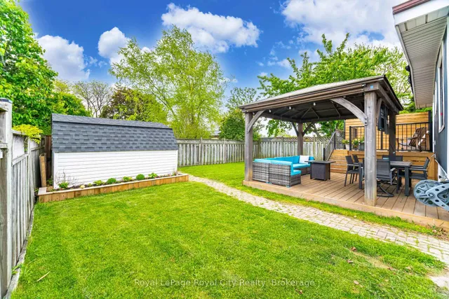 Additional image 47 of 61 Lawfield Dr