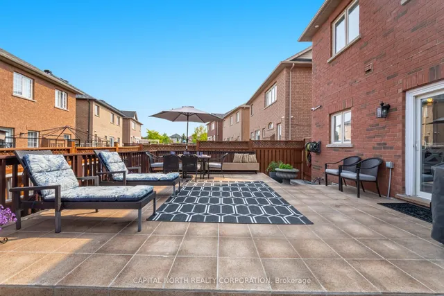 Additional image 22 of 7 Klondike Tr