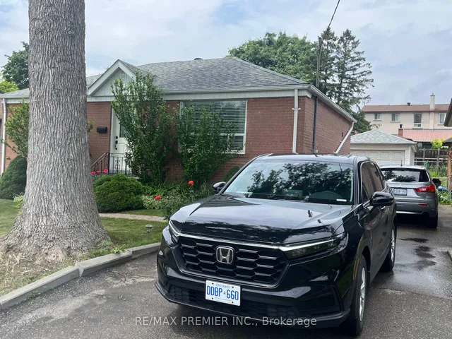 Additional image 2 of 234 Epsom Downs Dr