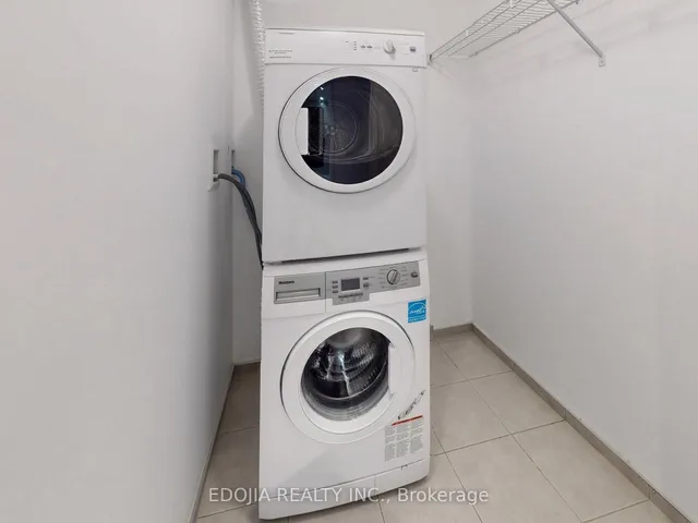 Additional image 10 of 70 Temperance St Unit 2208