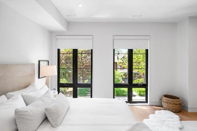 Additional image 32 of 79 Kendal Ave