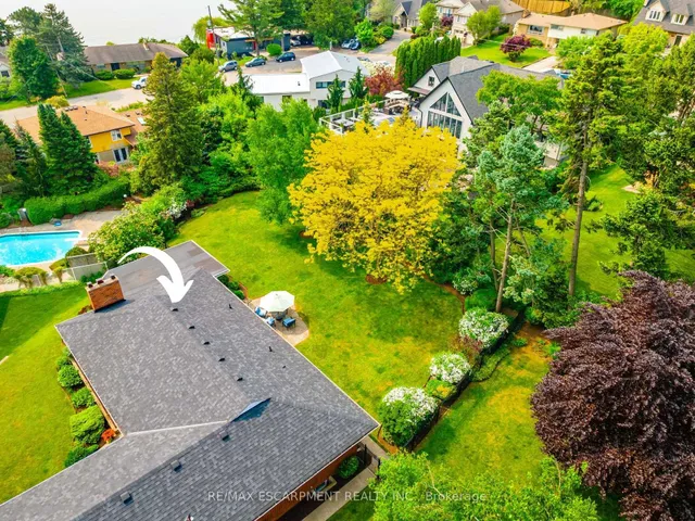 Additional image 29 of 426 North Shore Blvd