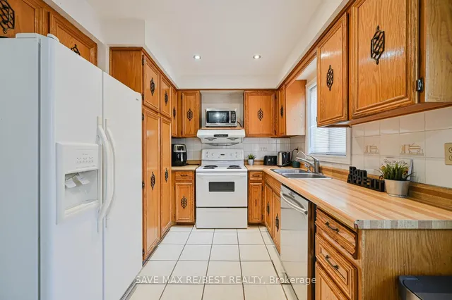 Additional image 11 of 15 Ashurst Cres