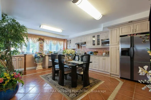 Additional image 14 of 110 Aileen Ave