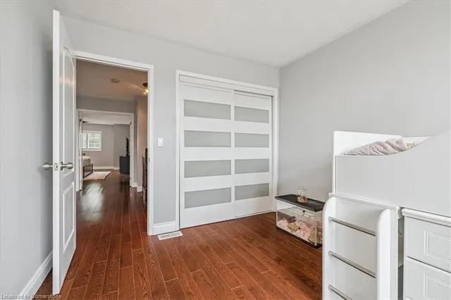 Additional image 26 of 4810 Capri Cres