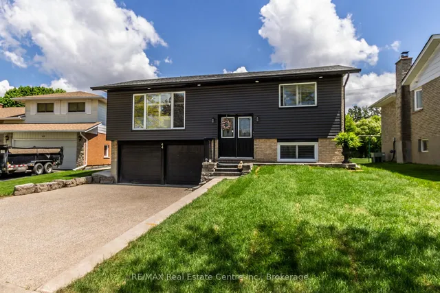 Additional image 2 of 44 Oakhurst Cres