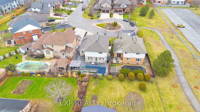 Additional image 46 of 50 Tuscani Dr