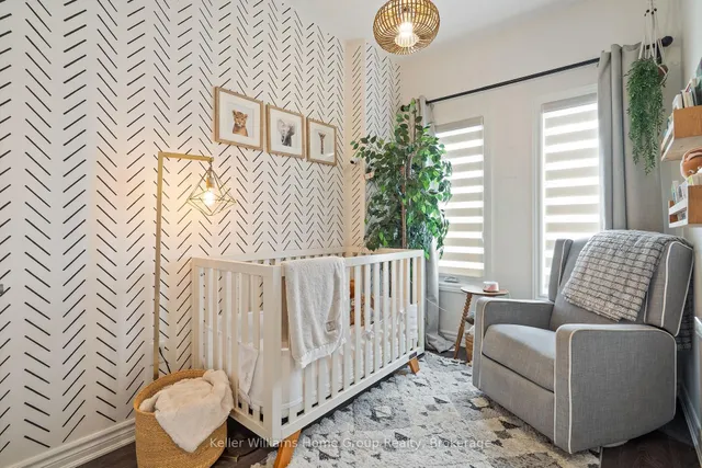 Additional image 33 of 1158 Restivo Lane