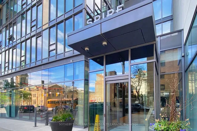 Additional image 42 of 33 Lombard St Unit 2509