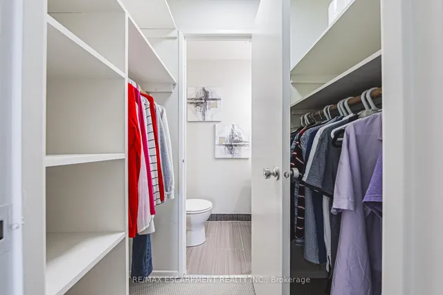 Additional image 18 of 2055 Upper Middle Rd Unit 1706