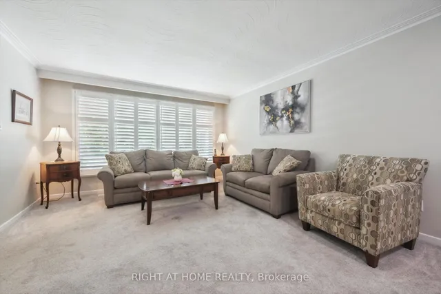 Additional image 8 of 90 Clement Rd