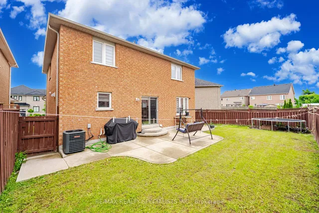 Additional image 47 of 64 Treasure Dr