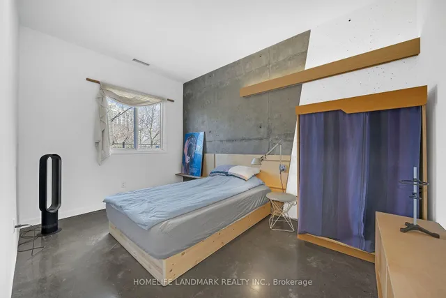 Additional image 22 of 2351 Kennedy Rd Unit 125