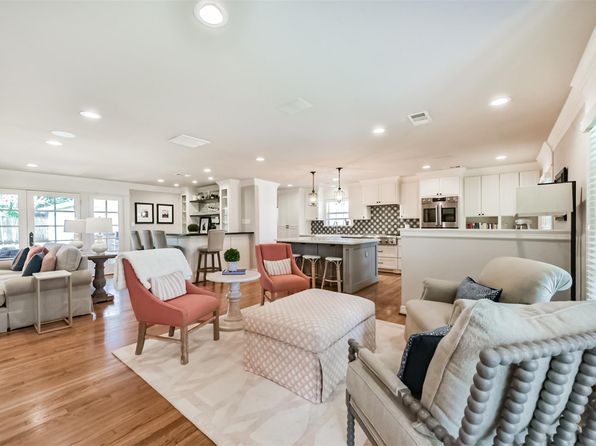 4515 Nenana Dr, Houston, TX 77035