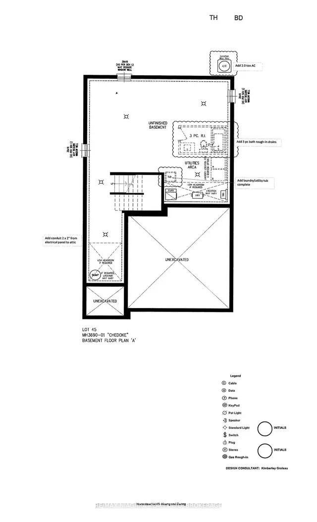 Additional image 32 of 100 Blackbird Way