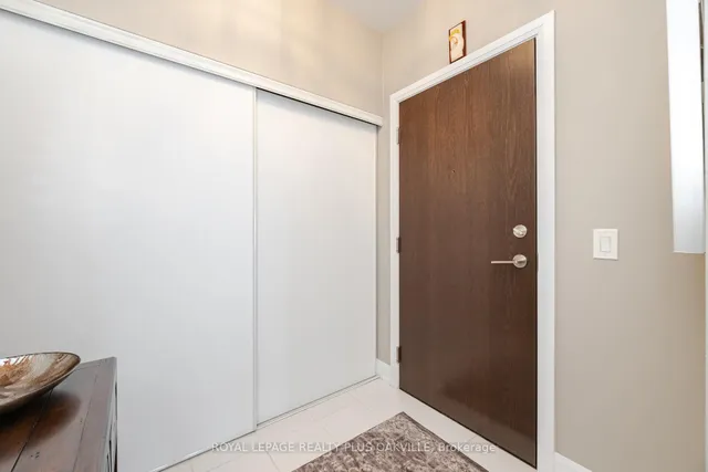 Additional image 7 of 216 Oak Park Blvd Unit 325