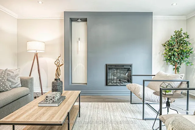 Additional image 36 of 183 Mckee Ave