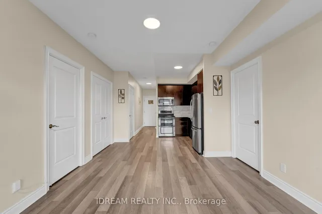 Additional image 10 of 16 Brookers Lane Unit 2604