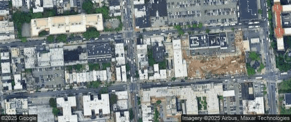 1281 Nostrand Ave, Brooklyn, NY 11226