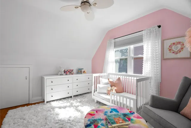 Additional image 21 of 196 Sheldon Ave