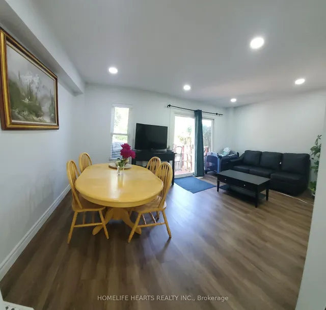 Additional image 4 of 50 Silverbell Grve Unit 21