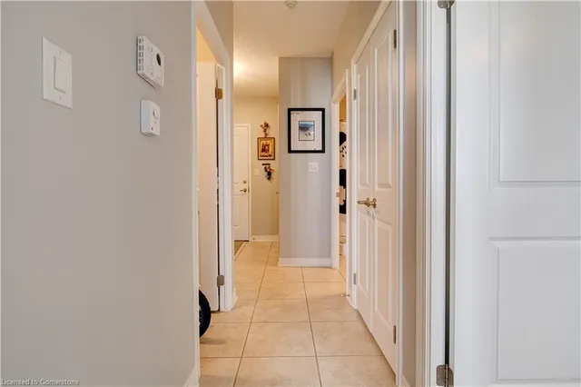 Additional image 21 of 539 Belmont Ave Unit 1106