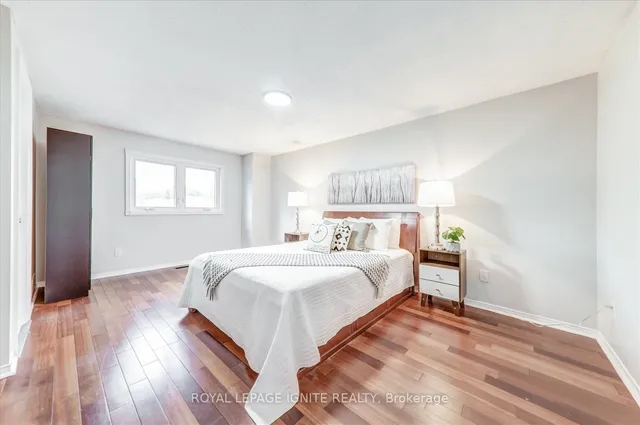 Additional image 17 of 130 Gennela Sq