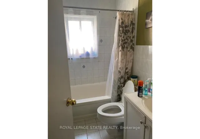 Additional image 21 of 981 Mohawk Rd