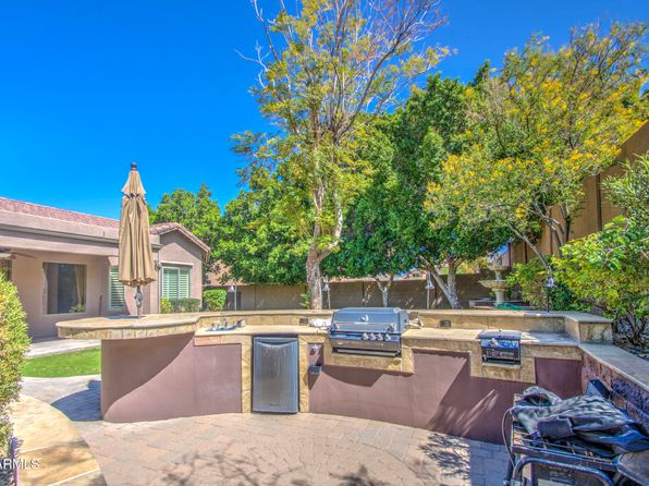 2609 W McNeil St, Phoenix, AZ 85041