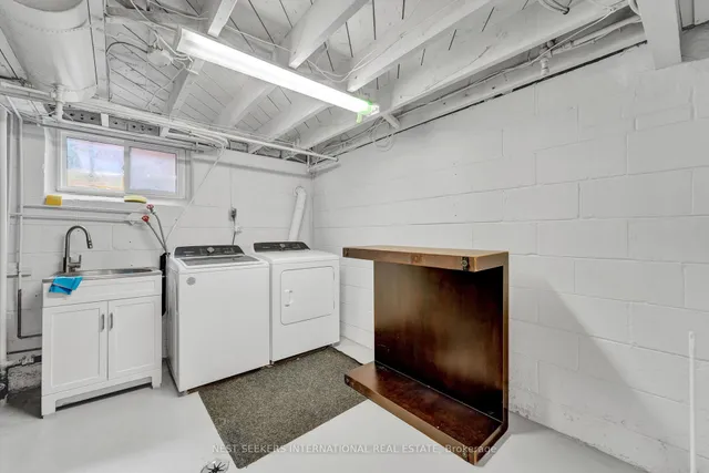 Additional image 35 of 42 Fordwich Cres