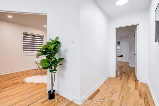 Additional image 15 of 805 Othello Crt