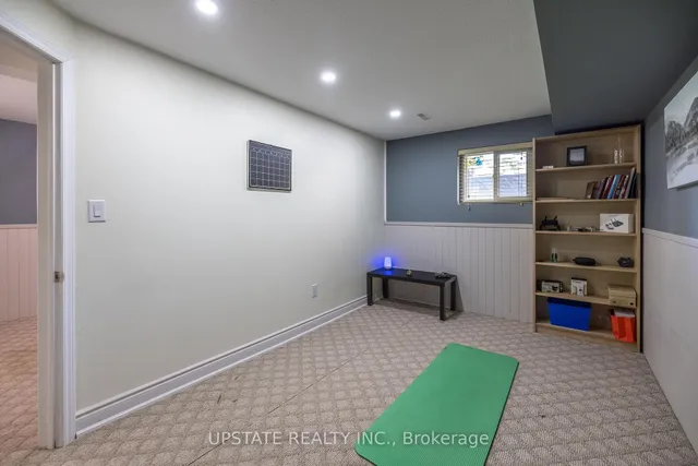 Additional image 18 of 277 Heritage Dr