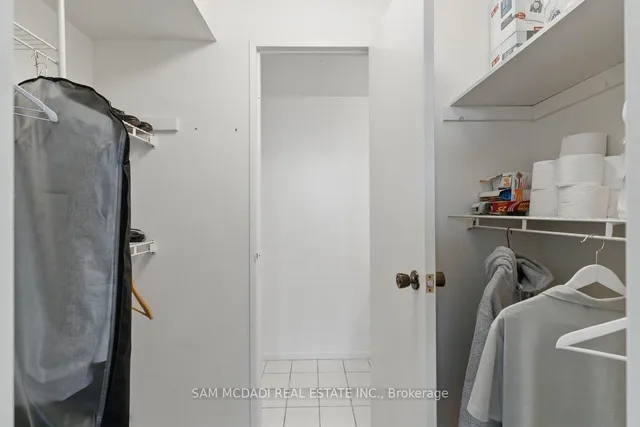 Additional image 12 of 200 Robert Speck Pkwy Unit 1203