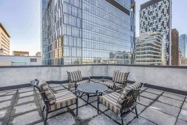 Additional image 48 of 195 St Patrick St Unit 603