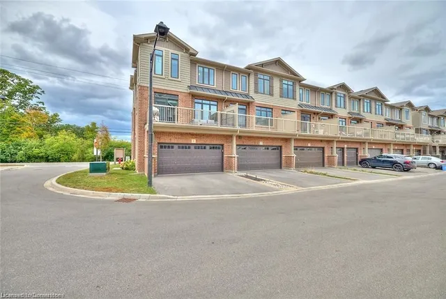 Additional image 7 of 288 Glover Rd Unit 1