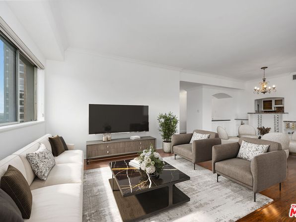 10787 Wilshire Blvd APT 1003, Los Angeles, CA 90024