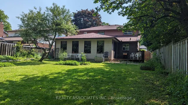 Additional image 10 of 34 Cobblestone Dr