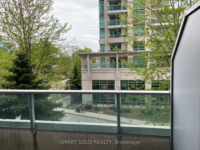 Additional image 27 of 35 Bales Ave Unit 309