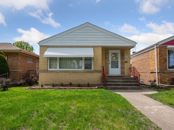 11038 S Ave N, Chicago, IL 60617