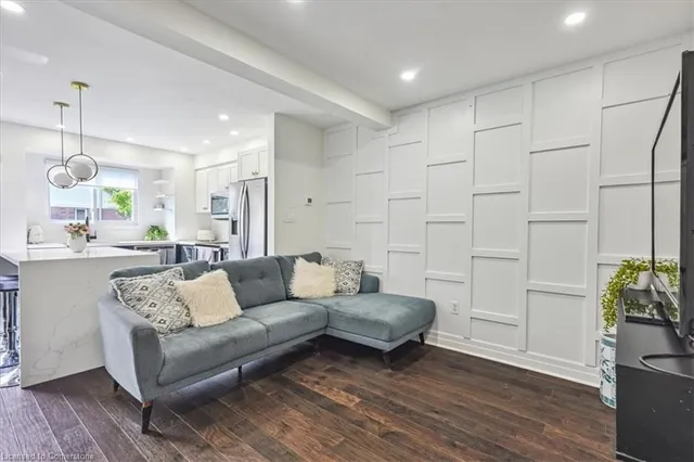 2920 Headon Forest Dr Unit 2