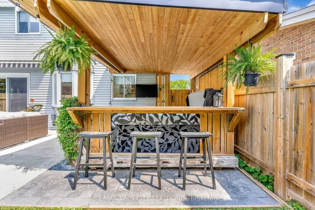 Additional image 33 of 2005 Old Mill Rd