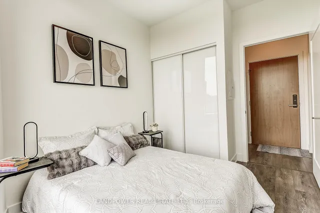 Additional image 30 of 585 Bloor St Unit 415