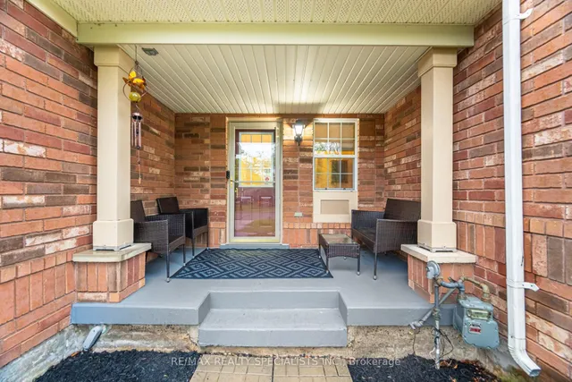 Additional image 4 of 1118 Kelly Gate